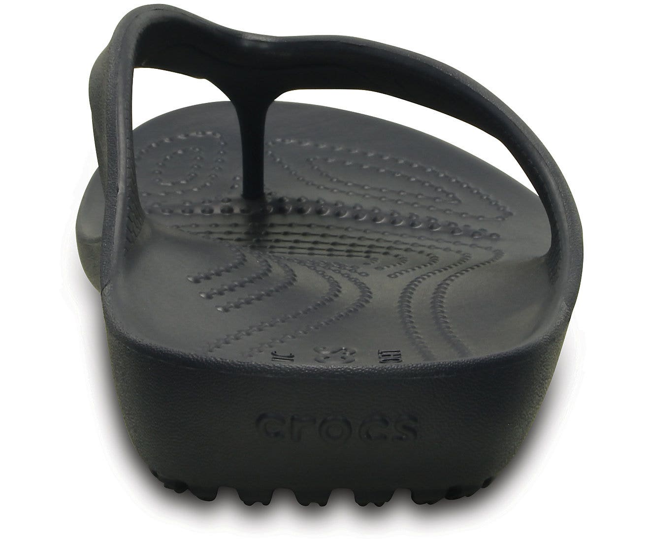 Kadee II Navy Women Flip