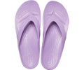 Kadee II Orchid Women Flip