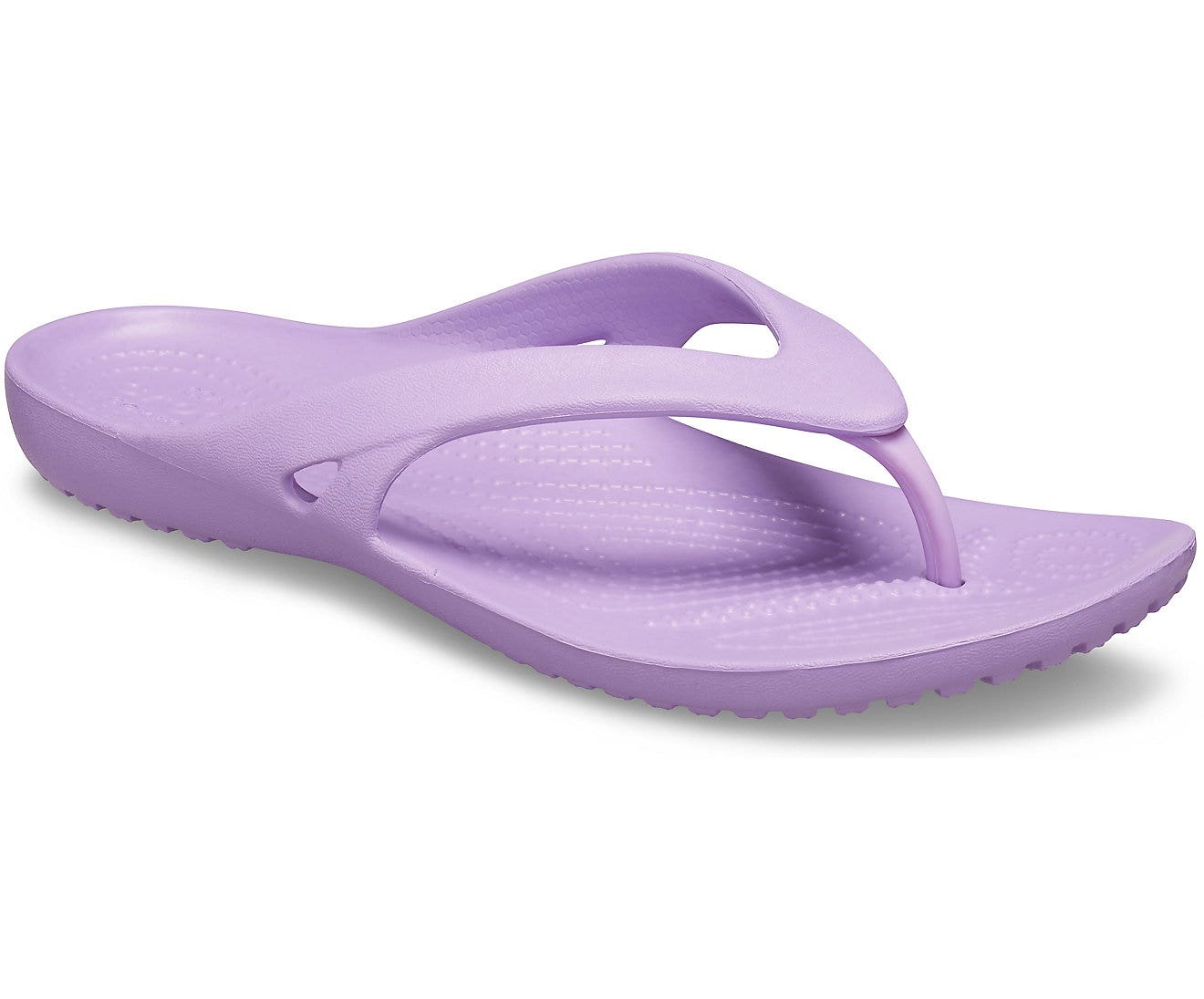 Kadee II Orchid Women Flip