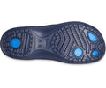 MODI Sport Navy Unisex Flip