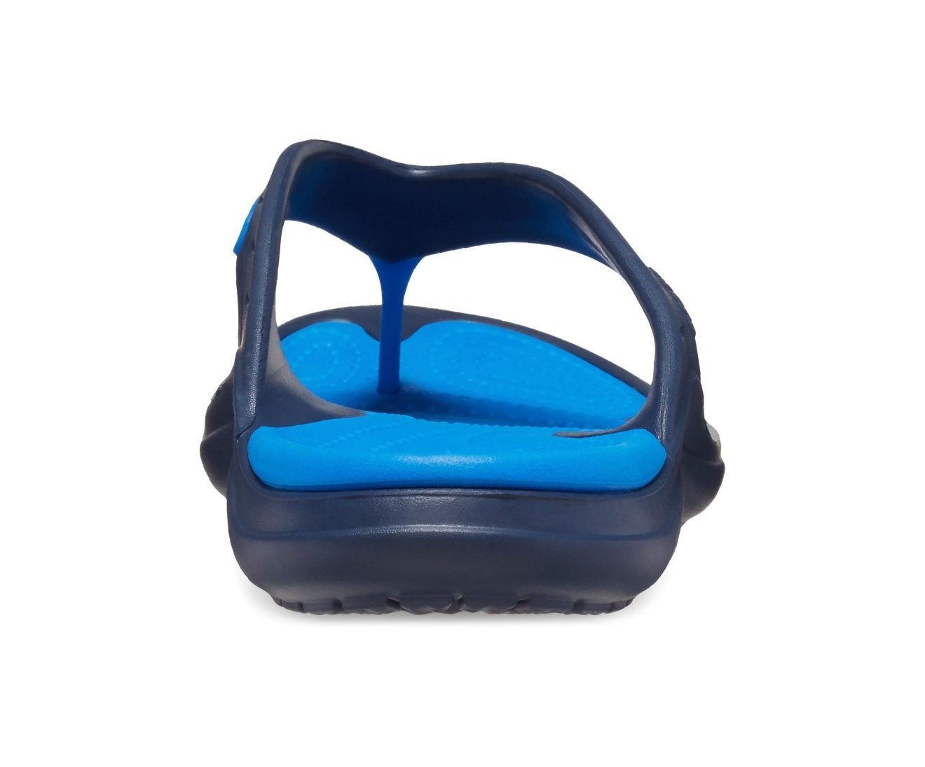 MODI Sport Navy Unisex Flip
