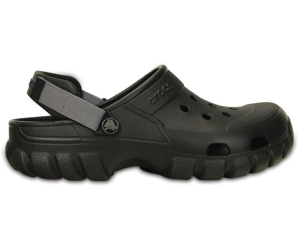 Offroad Sports II Clog
