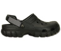 Offroad Sports II Clog