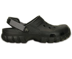 Offroad Sports II Clog
