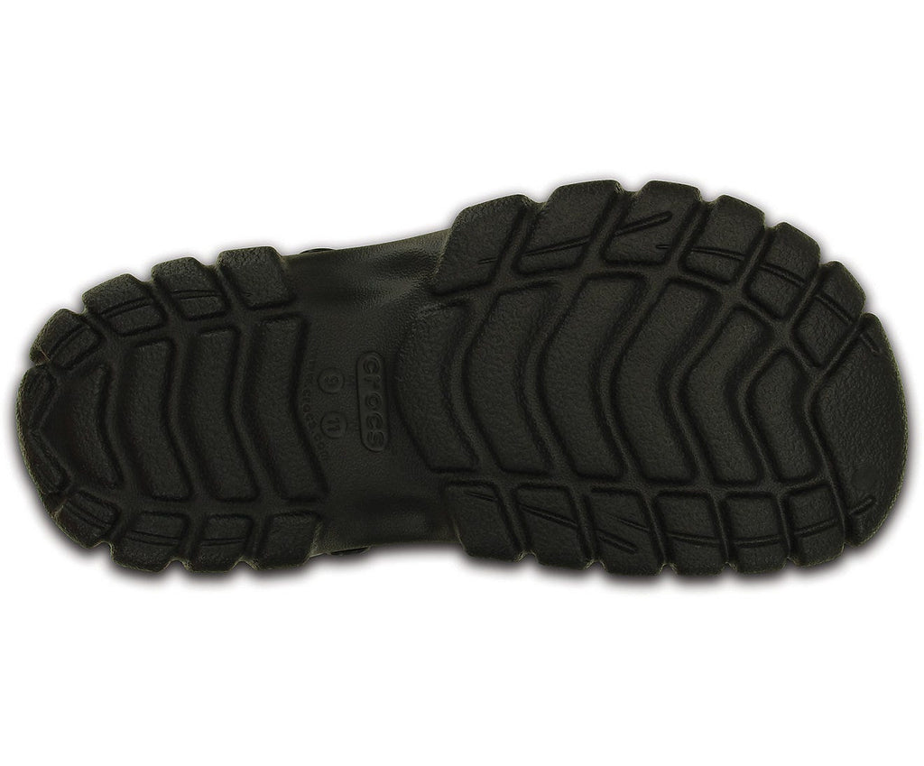 Offroad Sports II Clog