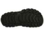 Offroad Sports II Clog