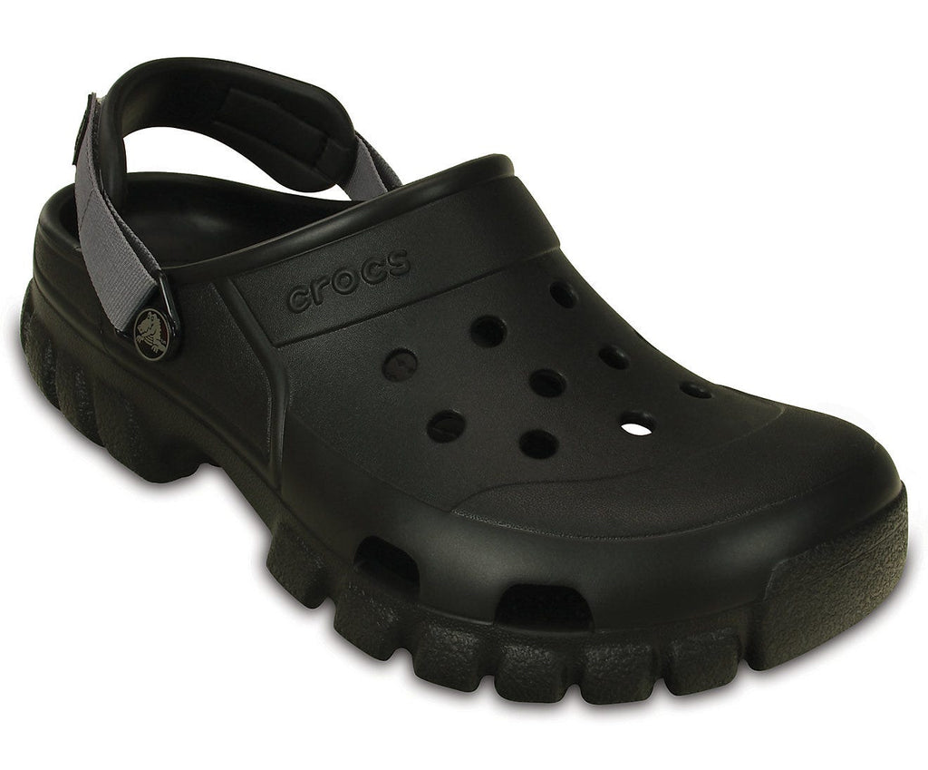 Offroad Sports II Clog
