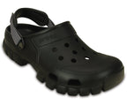 Offroad Sports II Clog