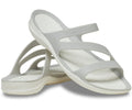Swiftwater Atmosphere Women Sandal