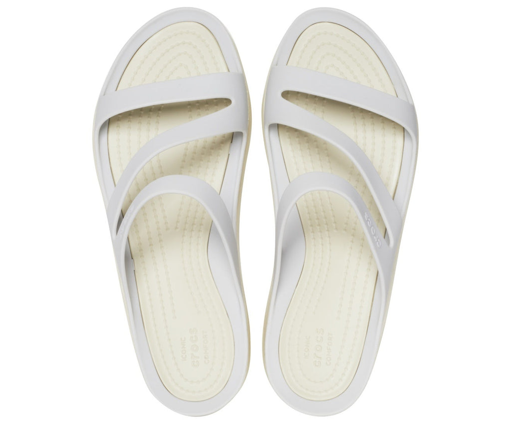 Swiftwater Atmosphere Women Sandal