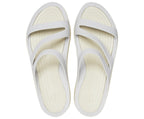 Swiftwater Atmosphere Women Sandal