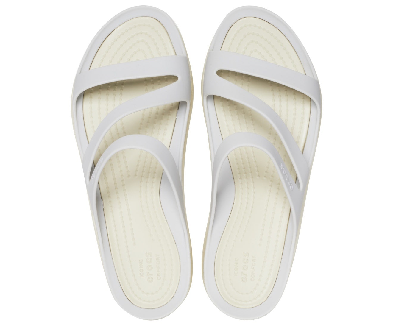 Swiftwater Atmosphere Women Sandal