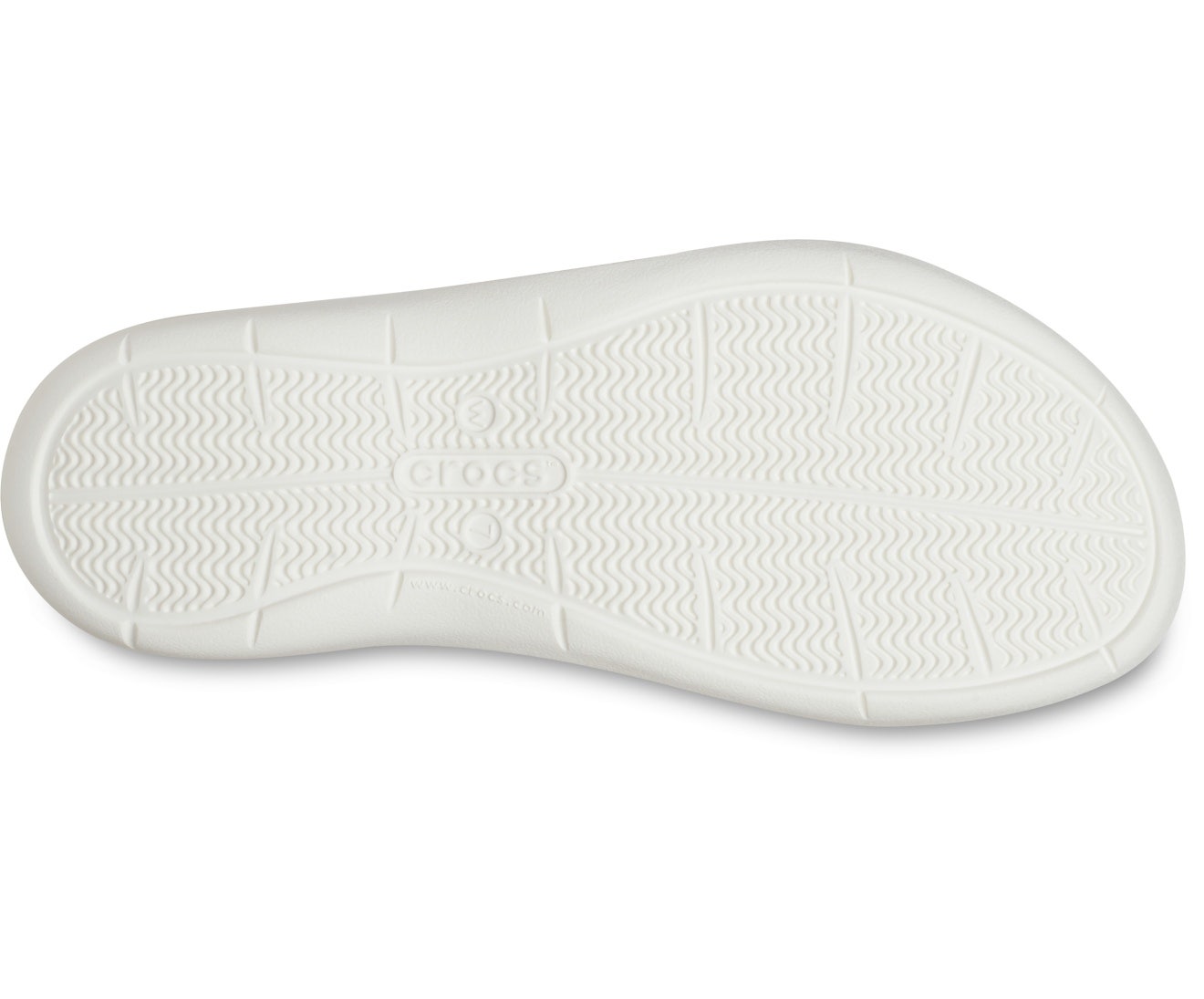 Swiftwater Atmosphere Women Sandal