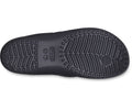 Kadee II Graphic Black/Multi Animal Women Flip