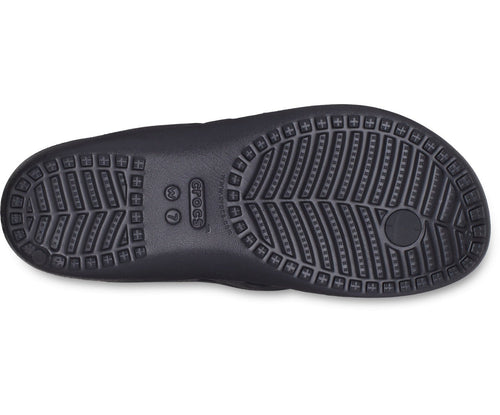Kadee II Graphic Black/Multi Animal Women Flip