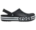 Bayaband Clog