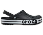 Bayaband Clog
