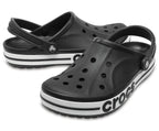 Bayaband Clog
