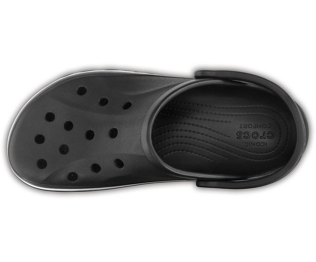 Bayaband Clog