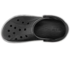 Bayaband Clog