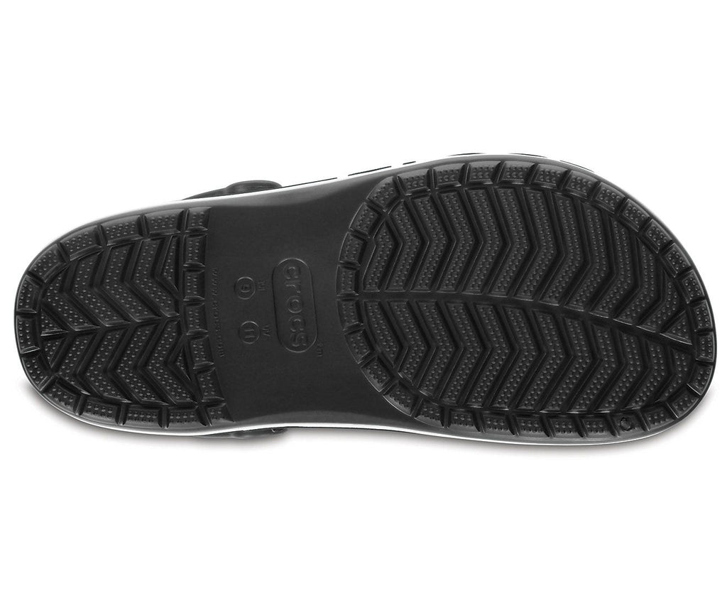 Bayaband Clog
