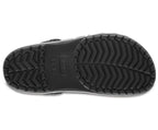 Bayaband Clog