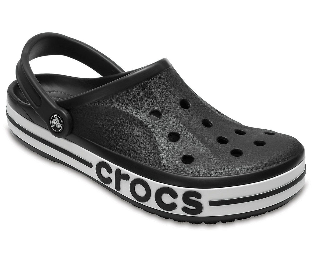 Bayaband Clog