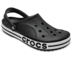 Bayaband Clog