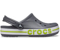 Bayaband Clog