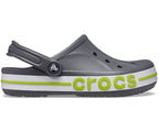 Bayaband Clog