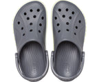 Bayaband Clog