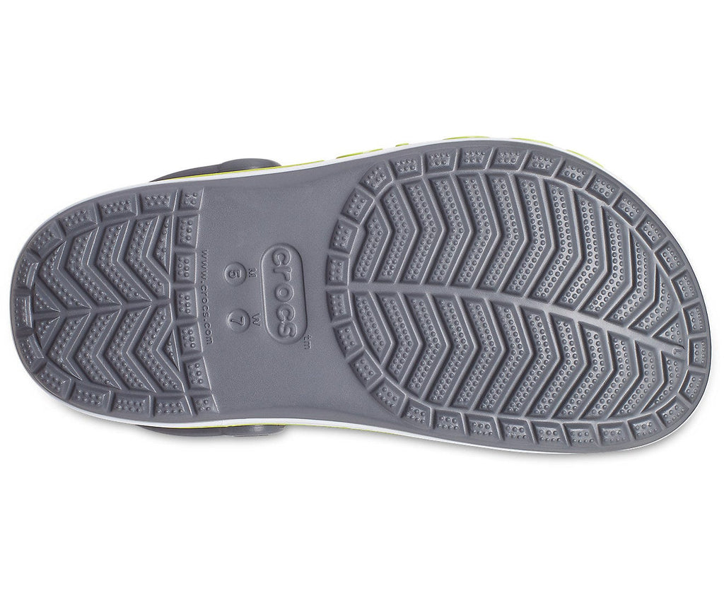 Bayaband Clog