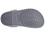 Bayaband Clog