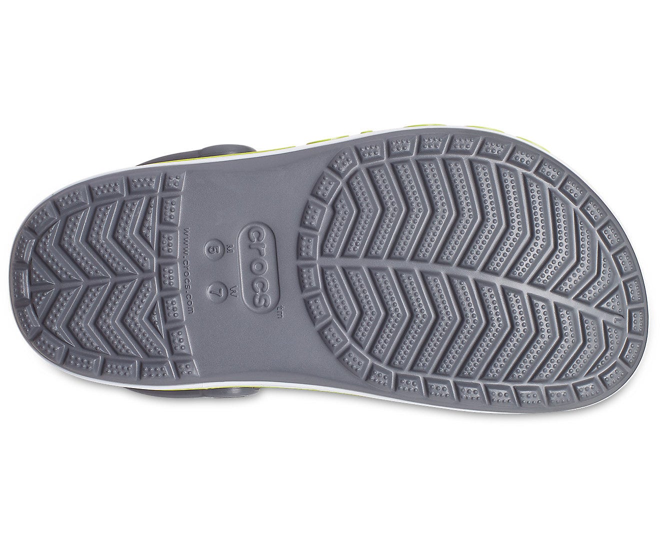 Bayaband Clog