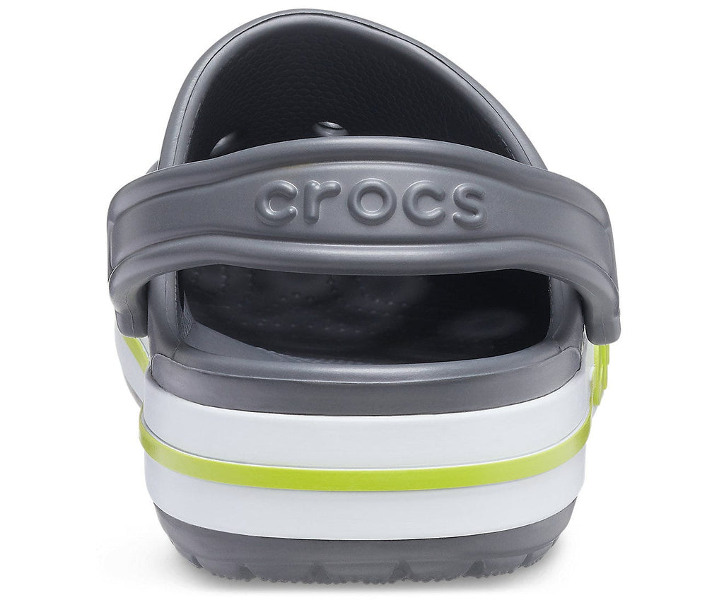 Bayaband Clog