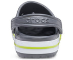 Bayaband Clog