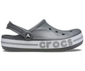 Bayaband Clog