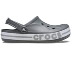 Bayaband Clog
