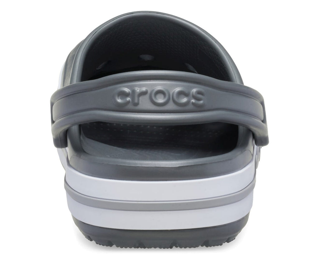 Bayaband Clog