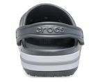 Bayaband Clog