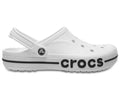 Bayaband Clog