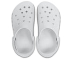 Bayaband Clog