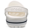 Bayaband Clog