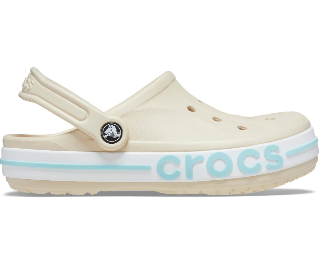Bayaband Clog