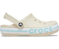 Bayaband Clog