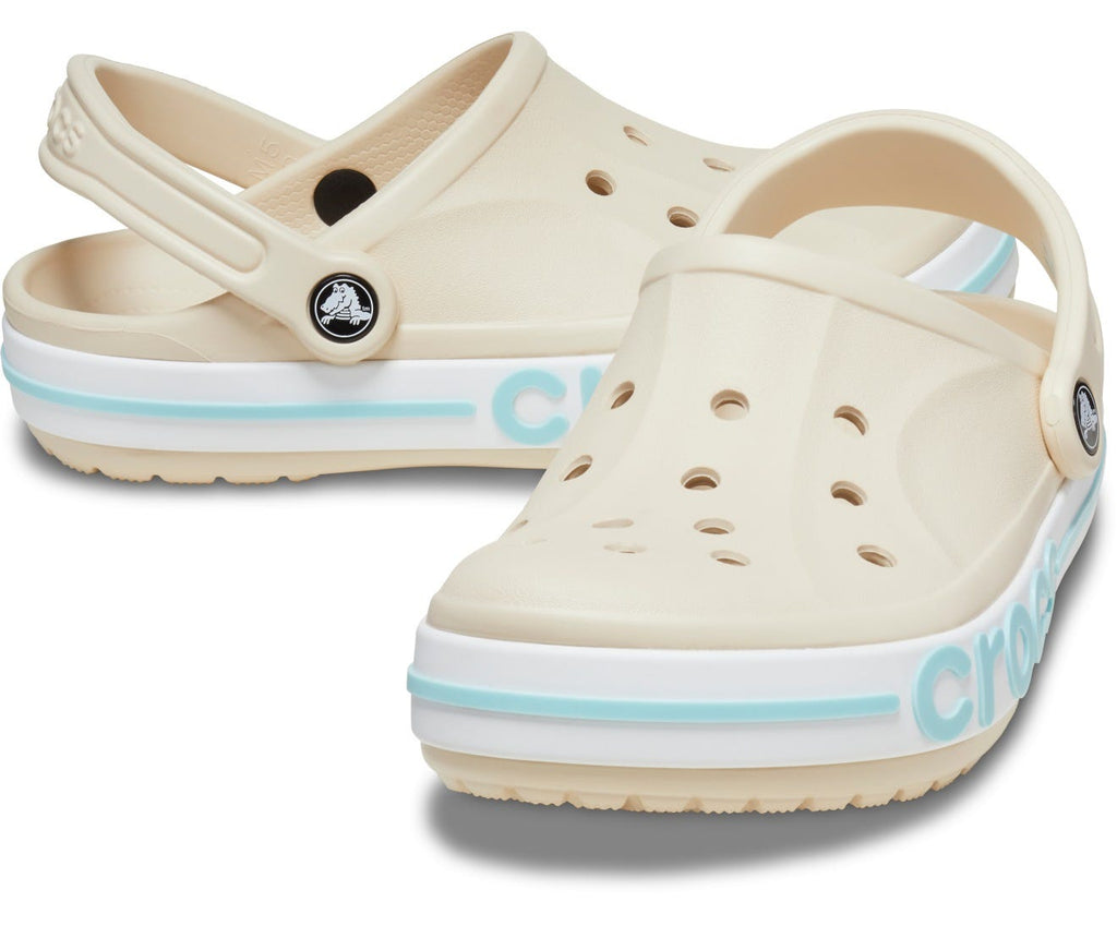 Bayaband Clog