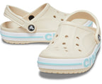 Bayaband Clog