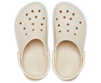 Bayaband Clog