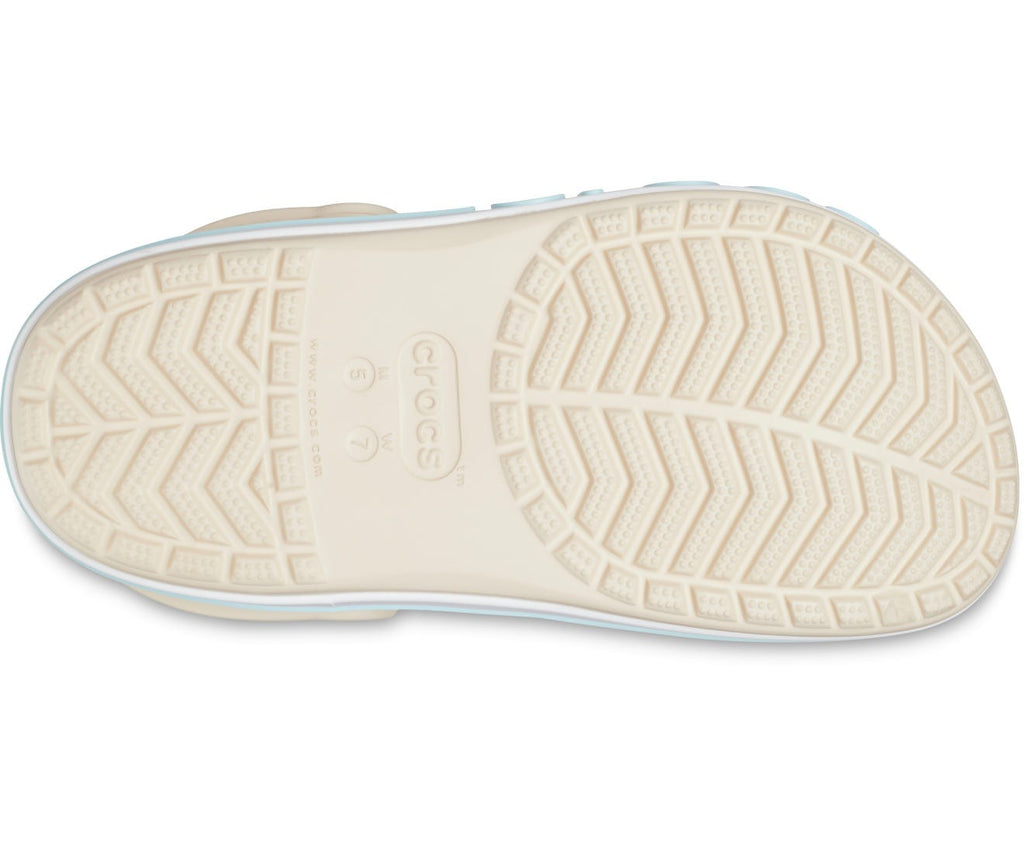 Bayaband Clog