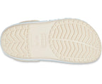 Bayaband Clog
